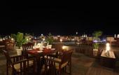 Туры в отель TUI BLUE Tuy Hoa - Wellness & Retreat Hotel