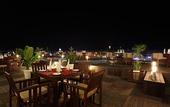 Туры в отель TUI BLUE Tuy Hoa - Wellness & Retreat Hotel