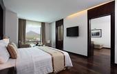 Туры в отель TUI BLUE Tuy Hoa - Wellness & Retreat Hotel