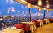 Туры в отель TUI BLUE Tuy Hoa - Wellness & Retreat Hotel