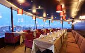 Туры в отель TUI BLUE Tuy Hoa - Wellness & Retreat Hotel