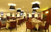 Туры в отель TUI BLUE Tuy Hoa - Wellness & Retreat Hotel