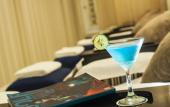 Туры в отель TUI BLUE Tuy Hoa - Wellness & Retreat Hotel