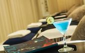 Туры в отель TUI BLUE Tuy Hoa - Wellness & Retreat Hotel