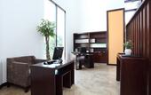Туры в отель TUI BLUE Tuy Hoa - Wellness & Retreat Hotel