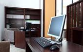 Туры в отель TUI BLUE Tuy Hoa - Wellness & Retreat Hotel