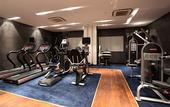 Туры в отель TUI BLUE Tuy Hoa - Wellness & Retreat Hotel