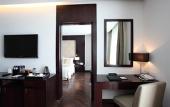 Туры в отель TUI BLUE Tuy Hoa - Wellness & Retreat Hotel