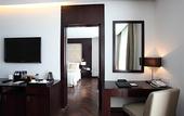 Туры в отель TUI BLUE Tuy Hoa - Wellness & Retreat Hotel