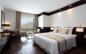 Туры в отель TUI BLUE Tuy Hoa - Wellness & Retreat Hotel