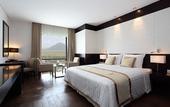 Туры в отель TUI BLUE Tuy Hoa - Wellness & Retreat Hotel