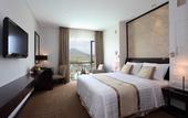 Туры в отель TUI BLUE Tuy Hoa - Wellness & Retreat Hotel