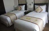 Туры в отель TUI BLUE Tuy Hoa - Wellness & Retreat Hotel