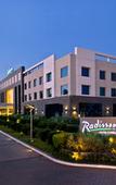 Туры в отель Radisson Resort & Spa Kandla