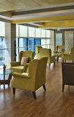 Туры в отель Radisson Resort & Spa Kandla