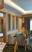 Туры в отель Radisson Resort & Spa Kandla