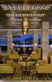 Туры в отель Radisson Resort & Spa Kandla