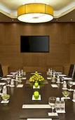 Туры в отель Radisson Resort & Spa Kandla