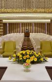 Туры в отель Radisson Resort & Spa Kandla
