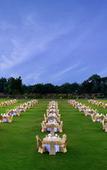 Туры в отель Radisson Resort & Spa Kandla