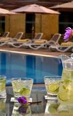 Туры в отель Radisson Resort & Spa Kandla