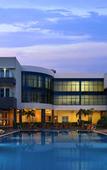 Туры в отель Radisson Resort & Spa Kandla