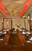 Туры в отель Radisson Resort & Spa Kandla