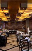 Туры в отель Radisson Resort & Spa Kandla