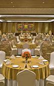 Туры в отель Radisson Resort & Spa Kandla