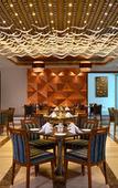 Туры в отель Radisson Resort & Spa Kandla