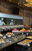 Туры в отель Radisson Resort & Spa Kandla