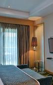 Туры в отель Radisson Resort & Spa Kandla