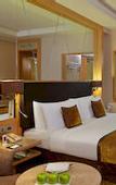 Туры в отель Radisson Resort & Spa Kandla