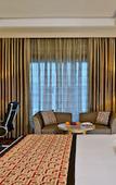 Туры в отель Radisson Resort & Spa Kandla
