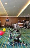 Туры в отель Radisson Resort & Spa Kandla