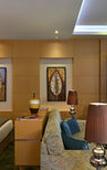 Туры в отель Radisson Resort & Spa Kandla