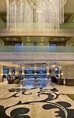 Туры в отель Radisson Resort & Spa Kandla