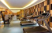 Туры в отель Sheraton Huzhou Taihu Lake Hot Spring Resort & Spa