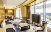 Туры в отель Sheraton Huzhou Taihu Lake Hot Spring Resort & Spa