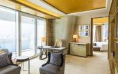 Туры в отель Sheraton Huzhou Taihu Lake Hot Spring Resort & Spa
