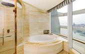 Туры в отель Sheraton Huzhou Taihu Lake Hot Spring Resort & Spa