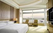 Туры в отель Sheraton Huzhou Taihu Lake Hot Spring Resort & Spa