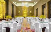 Туры в отель Sheraton Huzhou Taihu Lake Hot Spring Resort & Spa