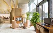 Туры в отель Sheraton Huzhou Taihu Lake Hot Spring Resort & Spa