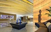Туры в отель Sheraton Huzhou Taihu Lake Hot Spring Resort & Spa