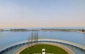 Туры в отель Sheraton Huzhou Taihu Lake Hot Spring Resort & Spa