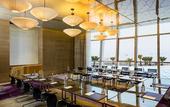 Туры в отель Sheraton Huzhou Taihu Lake Hot Spring Resort & Spa