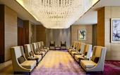 Туры в отель Sheraton Huzhou Taihu Lake Hot Spring Resort & Spa