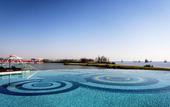 Туры в отель Sheraton Huzhou Taihu Lake Hot Spring Resort & Spa