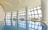 Туры в отель Sheraton Huzhou Taihu Lake Hot Spring Resort & Spa